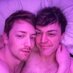 ZackAndJoel (@zackandjoel) Twitter profile photo ZackAndJoel (@zackandjoel) Twitter profile photo