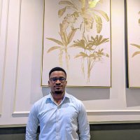 Devis Grant M. (@_devigrn) 's Twitter Profile