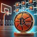 AllStarCoin (@vickytarian4) Twitter profile photo AllStarCoin (@vickytarian4) Twitter profile photo