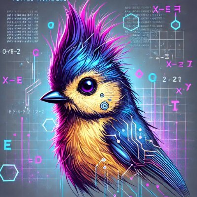 britnee1827's profile picture. i like birds and stuff