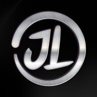 JL Promotions (@jlpromotionspr) 's Twitter Profile Photo JL Promotions (@jlpromotionspr) 's Twitter Profile Photo