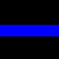 Back Our Blue (@backourblue) 's Twitter Profile Photo Back Our Blue (@backourblue) 's Twitter Profile Photo
