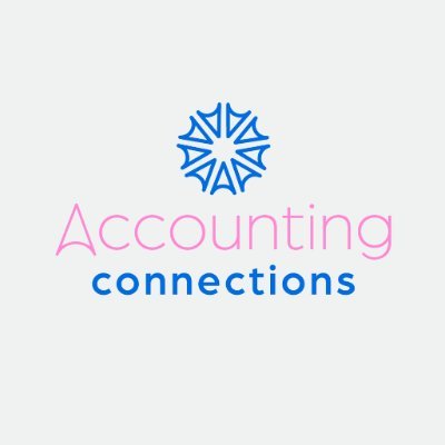 Accounting Connections Limited - Complete Accountancy Solution for small businesses of Kent and Medway.