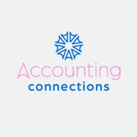 AccountingConnections (@aconnectuk) 's Twitter Profile