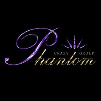 Phantom @相互フォロー中👻 (@club__phantom) 's Twitter Profile