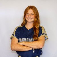 Ainsley ODell 2026 (@ainsley2026) 's Twitter Profile Photo Ainsley ODell 2026 (@ainsley2026) 's Twitter Profile Photo