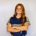 Ainsley ODell 2026 (@ainsley2026) Twitter profile photo Ainsley ODell 2026 (@ainsley2026) Twitter profile photo