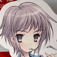 ray (@raysamaofficial) 's Twitter Profile