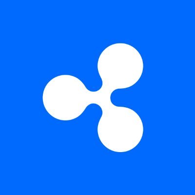 Ripple Profile