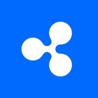 Ripple (@ripple) 's Twitter Profile Photo Ripple (@ripple) 's Twitter Profile Photo