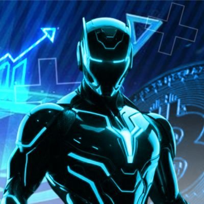 brh212945671316's profile picture. mrhbaan bialjamie