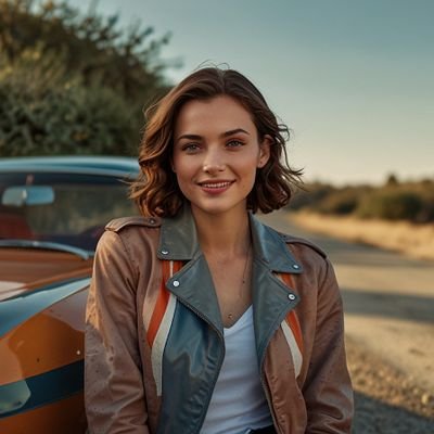 drive_wilderika's profile picture. 🚘🔧 Built for speed, made for legends. Welcome to my private collection—if you’re invited. 🔑