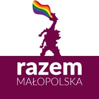 Razem Małopolska (@razemkrakow) 's Twitter Profile Photo Razem Małopolska (@razemkrakow) 's Twitter Profile Photo