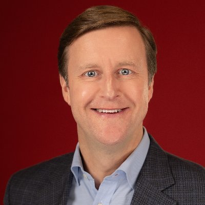 Building a firm that guides companies on communicating in Texas to earn public trust and market share. Triplet Dad. Go Frogs.