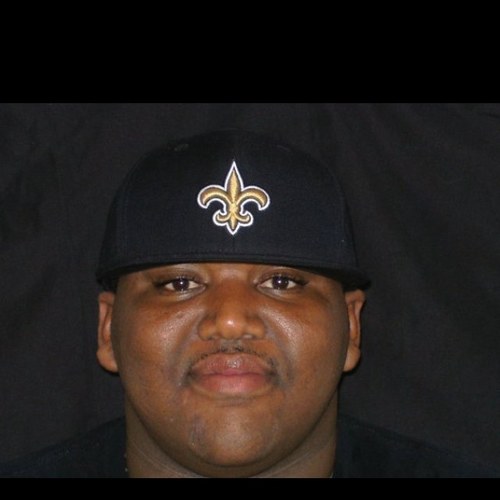 Ventress2's profile picture. The Human Beat Box