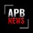 APBNewsNYC