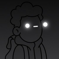 Robbur (@totomakes) 's Twitter Profile
