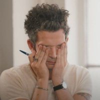 deima ⎕ (@trumankoo) 's Twitter Profile