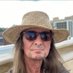 Ricky Fox (@rickyfox2025) Twitter profile photo Ricky Fox (@rickyfox2025) Twitter profile photo