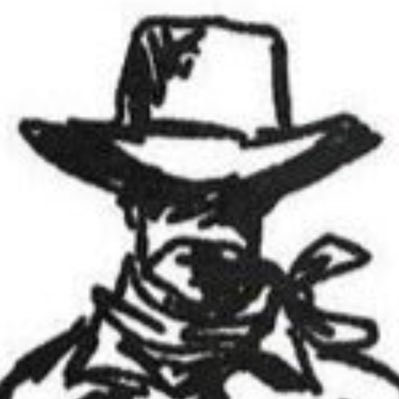 JPRTodd's profile picture. $CFGI