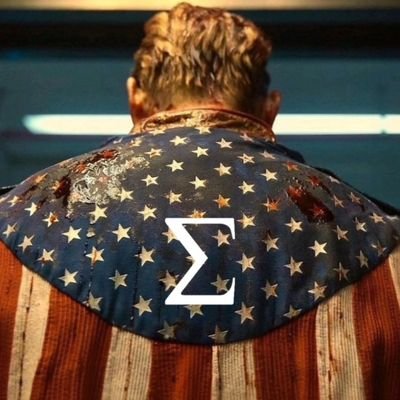 saifjay25's profile picture. not financial advice