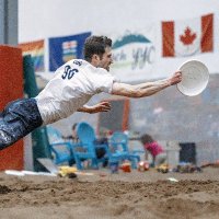 Elliot Ward 13 (@elliotward13yyc) 's Twitter Profile