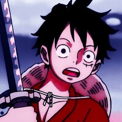 Roronoazoro482's profile picture. Life is a soup 🍲 and I'm a fork 🍴.