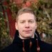 Thomas (@tomdoe14445539) Twitter profile photo Thomas (@tomdoe14445539) Twitter profile photo