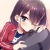 水野七海🐱<お仕事募集中🎤 (@mzn773) Twitter profile photo 水野七海🐱<お仕事募集中🎤 (@mzn773) Twitter profile photo
