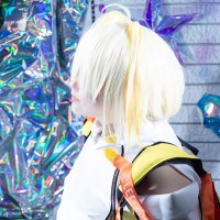 湊ウイコス☃️ (@minatoo0330) 's Twitter Profile