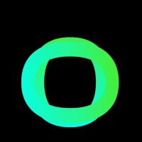 freetalkfreeway🛸|Voltix.ai 👾.castSparkChain.AI (@freetalkfreeway) Twitter profile photo