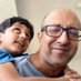 Khurram Qureshi (@stringerclifton) Twitter profile photo Khurram Qureshi (@stringerclifton) Twitter profile photo