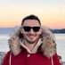 Giacomo Sardo (@giacomo_sardo_) Twitter profile photo Giacomo Sardo (@giacomo_sardo_) Twitter profile photo
