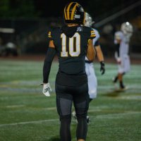 Kai Barrios (@kai_barrios1) 's Twitter Profile Photo