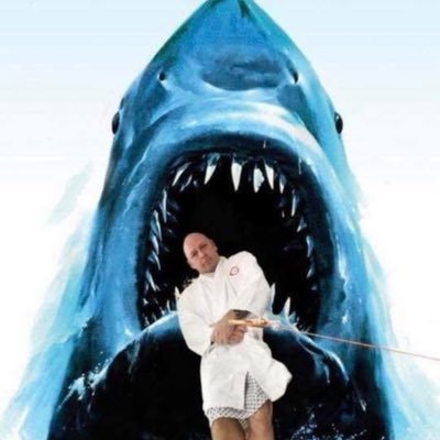 dando_lee's profile picture. tower crane operator @ Lee Dando LTD......Bristol City FC