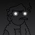 KibumCrypto (@kibumbun) Twitter profile photo KibumCrypto (@kibumbun) Twitter profile photo