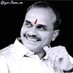 Srikanth Reddy (@srikant68661785) Twitter profile photo Srikanth Reddy (@srikant68661785) Twitter profile photo