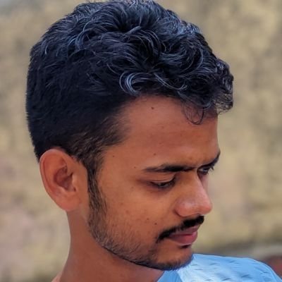 MrAli26030's profile picture. Code. Create. Innovate. | Frontend & WordPress Developer
