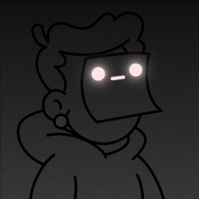 Roger Lingさんのプロフィール画像