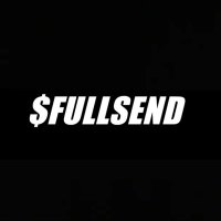 FULL SEND (@fullsend) 's Twitter Profile