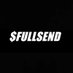 FULL SEND (@fullsend) Twitter profile photo FULL SEND (@fullsend) Twitter profile photo