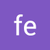 fe lo (@lonnobody) Twitter profile photo fe lo (@lonnobody) Twitter profile photo