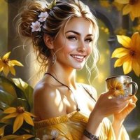 3_🥀 Kraliçe 👑 (@3krlce) 's Twitter Profile