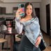 Marre Miranda (@marremiranda_) Twitter profile photo Marre Miranda (@marremiranda_) Twitter profile photo