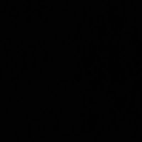 سوداني القاهره (@khalefamostafa3) 's Twitter Profile