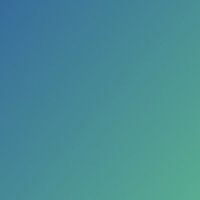 ⭐⭐⭐ (@serasdedios) 's Twitter Profile