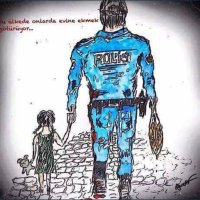 efekentli (@09350935t) 's Twitter Profile Photo efekentli (@09350935t) 's Twitter Profile Photo