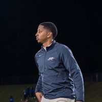 Jamauri Davis (@coachjcdavis) 's Twitter Profile