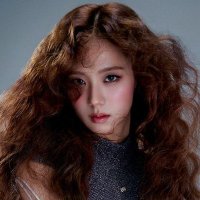 πΌ (@sooeyaaa) 's Twitter Profile