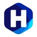 ARPA-H (@arpa_hdirector) Twitter profile photo ARPA-H (@arpa_hdirector) Twitter profile photo